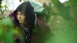 Ultima stagione di ‘Come uccidono le brave ragazze’: tutto quello che devi sapere!