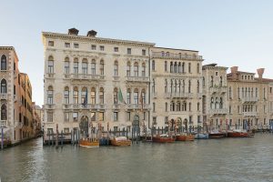 Tavolo permanente per il Veneto orientale: supporto ai comuni di confine.