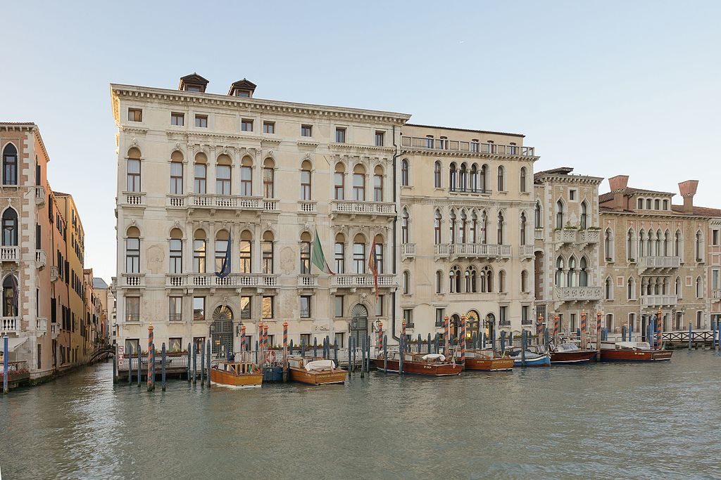 Tavolo permanente per il Veneto orientale: supporto ai comuni di confine.