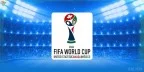 Programmi TV Rai 1 oggi 14 giugno 2026