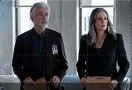 Criminal Minds: Evolution su Rai 4, Stasera in TV del 15 giugno 2026
