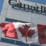 Attivisti per la responsabilità sconcertati: il governo canadese chiude l’agenzia di vigilanza.