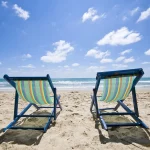 Abitudini green in spiaggia: le regole di comportamento per rispettare il mare e l’ambiente