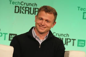 Benchmark lancia il suo primo fondo di crescita all’interno di un round da 2 miliardi di dollari.
