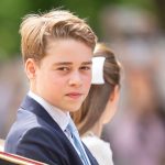Eton per George: scelta scontata o decisione azzeccata per William e Kate?