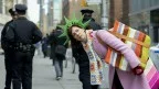Programmi TV Rai 2 oggi 21 giugno 2026