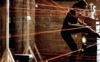Entrapment su La7, Stasera in TV del 27 giugno 2026