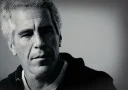 Epstein. Sopravvissute all’incubo su La7, Stasera in TV del 16 giugno 2026