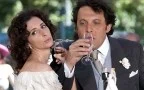 Programmi TV Nove oggi 24 giugno 2026