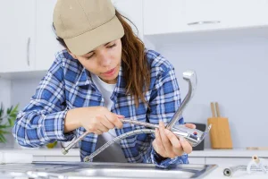 Il ritorno del fai-da-te come forma di creatività e risparmio