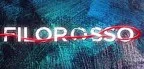 Programmi TV Rai 3 oggi 15 giugno 2026