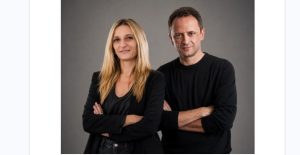 Tar conferma compatibilità progetto Casa di Stefano con territorio: ok per Fondazione Genovese.