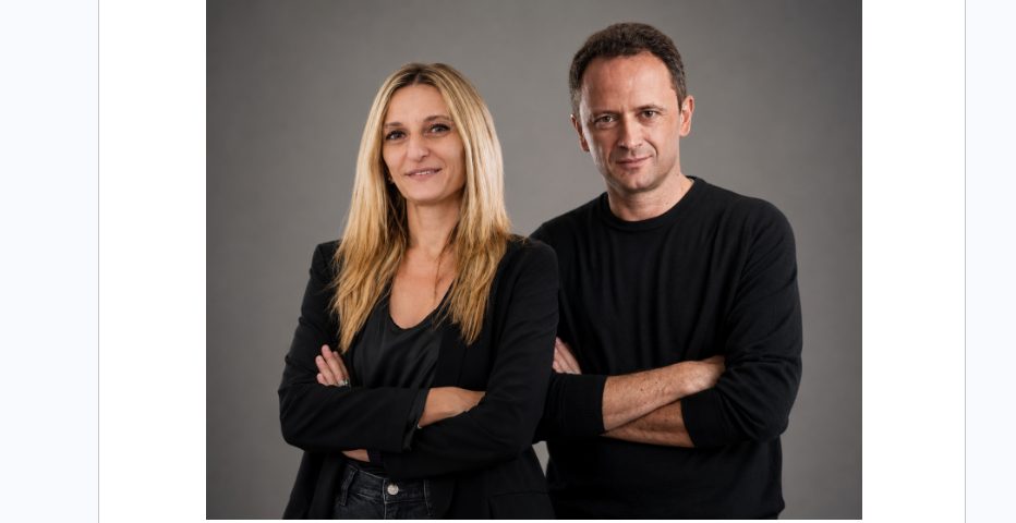 Tar conferma compatibilità progetto Casa di Stefano con territorio: ok per Fondazione Genovese.