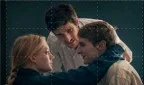 Programmi TV Rai 5 oggi 16 giugno 2026