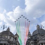 80 anni di Repubblica Italiana: Mattarella riafferma l’impegno verso la Costituzione. Video.