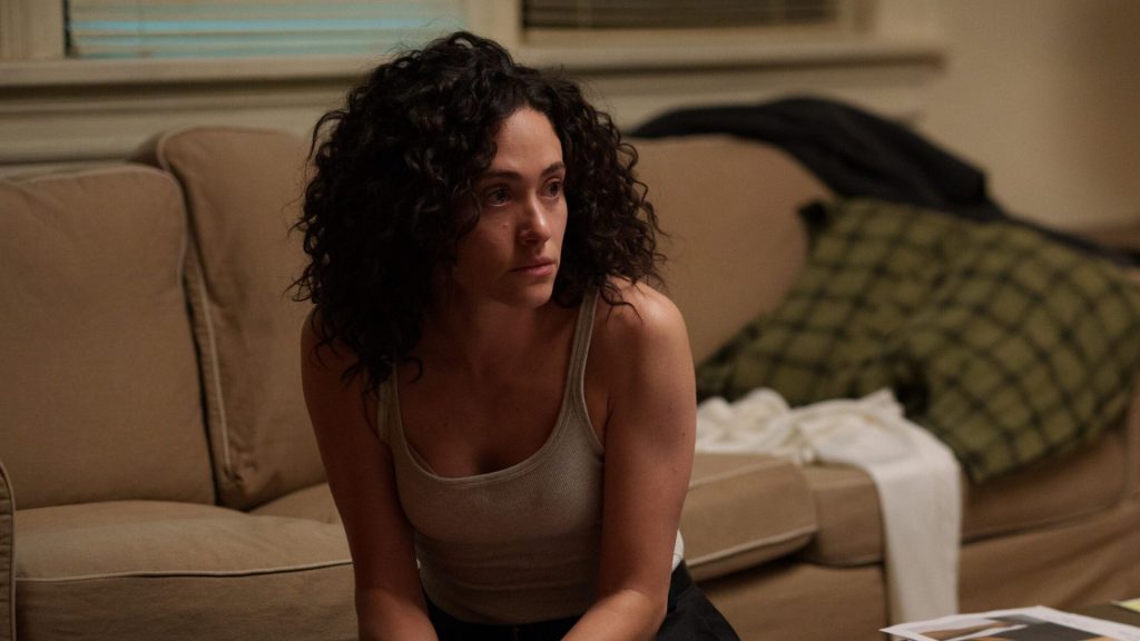 Furious: un thriller misterioso su Disney+ che ti tiene incollato fino all’ultimo istante.