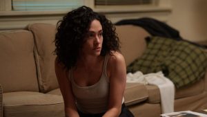 Furious: un thriller misterioso su Disney+ che ti tiene incollato fino all’ultimo istante.