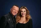 Gigi & Vanessa Insieme su Canale 5, Stasera in TV del 16 giugno 2026