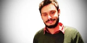 Scuola media dedicata a Giulio Regeni: un’iniziativa proposta dagli studenti per commemorarlo.