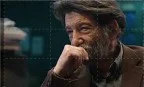 Gli ultimi giorni dell’umanità su Nove, Stasera in TV del 13 giugno 2026