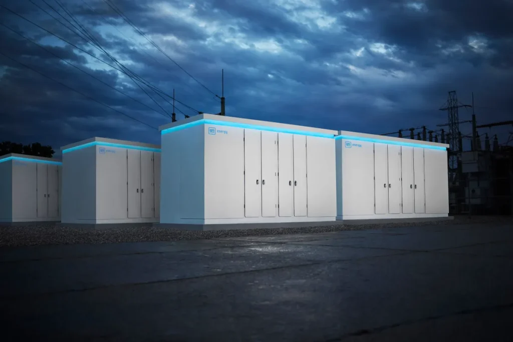 Tesla, il sogno di tutti: chi vuole entrare nel business delle batterie?