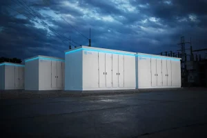 Tesla, il sogno di tutti: chi vuole entrare nel business delle batterie?