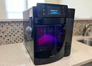 Govee: il produttore di cubetti di ghiaccio smart che trasforma ogni bevanda ghiacciata in un lusso.