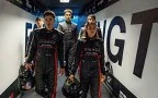 Programmi TV Sky Cinema Uno oggi 24 giugno 2026