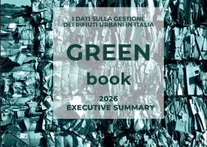 Rifiuti al Sud: cresce la raccolta differenziata, ma restano forti criticità su impianti e gestione