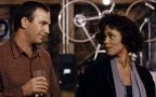 Guardia del corpo su Sky Cinema Uno, Stasera in TV del 13 giugno 2026