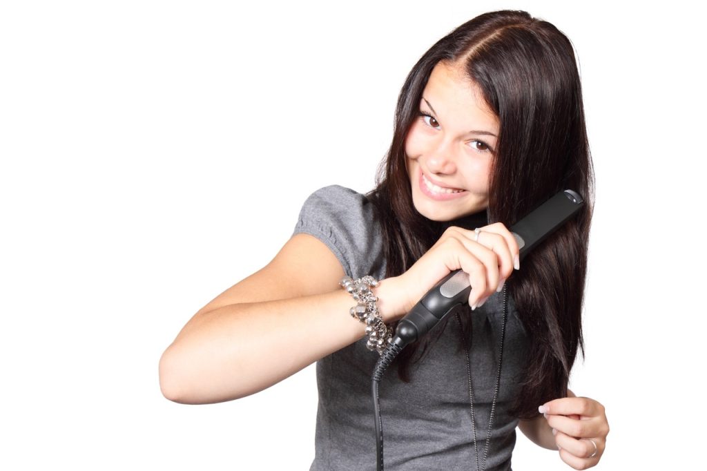 Hair care: un settore in espansione verso il successo del 2026. Scopri le novità!