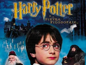 26 giugno 1997: l’arrivo di *Harry Potter e la pietra filosofale* e l’inizio di una saga globale