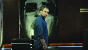 Hostage Radio su Rai 4, Stasera in TV del 9 giugno 2026