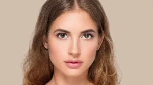 “Natural look chirurgico”: quando l’estetica punta all’effetto invisibile