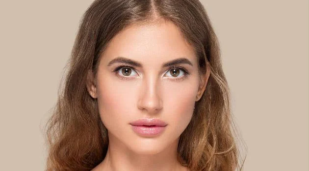 “Natural look chirurgico”: quando l’estetica punta all’effetto invisibile
