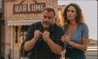 I delitti del BarLume – Il pozzo dei desideri su TV8, Stasera in TV del 26 giugno 2026