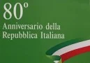 I volti della Repubblica. 80 anni dal Referendum su Rai 1, Stasera in TV del 2 giugno 2026