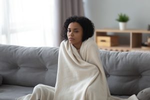 Stress e sistema immunitario: scopri l’impatto e come proteggere la tua salute.
