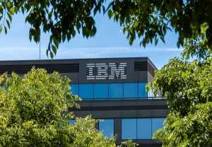 Ex dirigente IT accusa IBM di nascondere gravi violazioni dei dati.