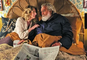 Programmi TV Sky Cinema Uno oggi 12 giugno 2026
