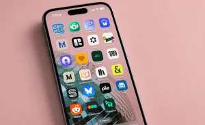 Oltre Instagram: Scopri la prossima generazione delle app sociali.