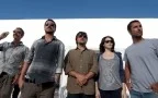 Immaturi – Il viaggio su Sky Cinema Uno, Stasera in TV del 26 giugno 2026