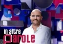 In altre parole di più… Best su La7, Stasera in TV del 13 giugno 2026