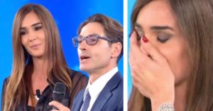 Incidente d’auto per Pier Silvio Berlusconi: come sta il marito di Silvia Toffanin?