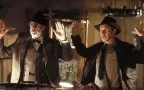 Indiana Jones e l’ultima crociata su Italia 1, Stasera in TV del 26 giugno 2026