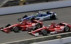 Indycar su Sky Sport Uno, Stasera in TV del 21 giugno 2026