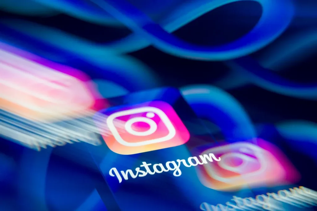 Instagram testa nuove opzioni per personalizzare il tuo algoritmo di contenuti.