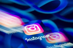 Instagram testa nuove opzioni per personalizzare il tuo algoritmo di contenuti.