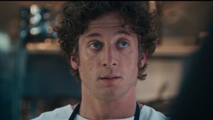 Il finale di ‘The Bear 5’: un viaggio emozionante tra cucina e relazioni.