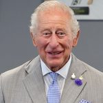 Re Carlo rompe una tradizione secolare grazie alla sua ‘devozione’ per la royal ‘magica’